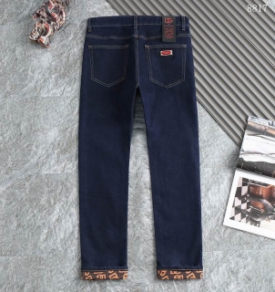 DG sz29-40 j4tr04  (2)_2299784