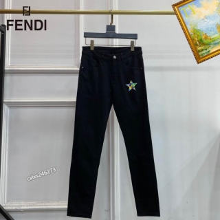 Fendi sz28-38 25tx54 (2)_2318916