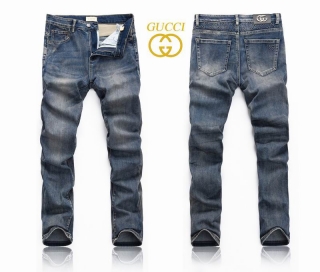 Gucci sz29-38 26jx55 (1)_2318620