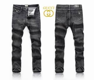 Gucci sz29-38 26jx56 (1)_2318617