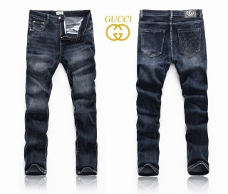 Gucci sz29-38 26jx54 (1)_2318623