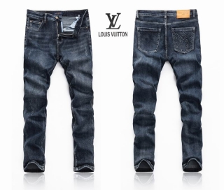 LV sz29-38 26jx77 (1)_2318632