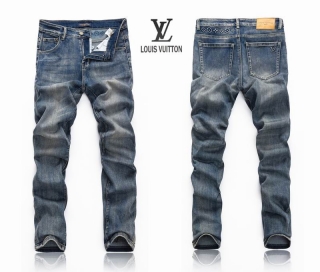 LV sz29-38 26jx78 (1)_2318629