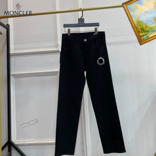 Moncler sz28-38 25tx23 (1)_2318911