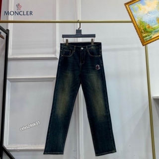 Moncler sz28-38 25tx24 (1)_2318926