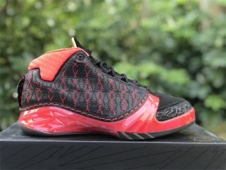 Authentic Air Jordan 23 Chicago Bulls