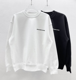 Alexander Wang S-XL j4tr09 (1)_2315209