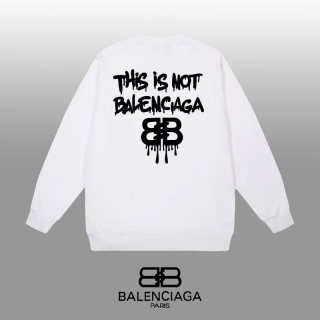 Balenciaga XS-L yltx29 (10)_2299201