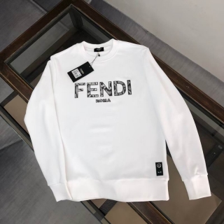 Fendi S-2XL tltx59 (9)_2284366