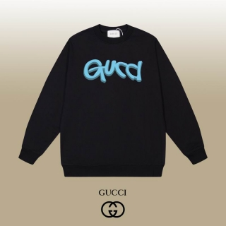 Gucci XS-L yltx37 (1)_2299317