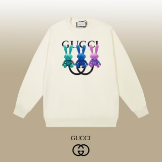 Gucci XS-L yltx42 (9)_2299295