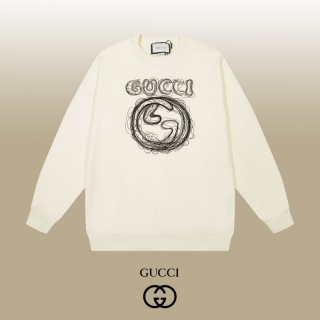 Gucci XS-L yltx53 (9)_2299253