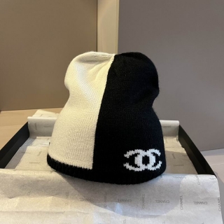 Chanel hat dx (175)_2555960