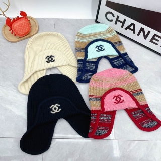 Chanel hat dx (176)_2555961