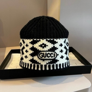 Gucci hat dx (10)_2556013