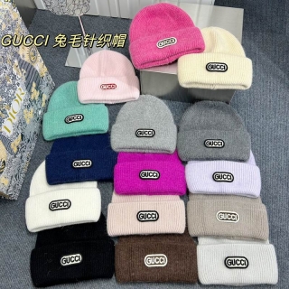 Gucci hat dx (41)_2556033