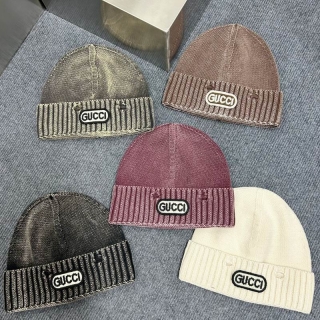 Gucci hat dx (49)_2556039