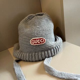 Gucci hat dx (121)_2556050