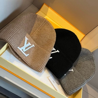 LV hat dx (37)_2556078