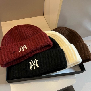 MLB NY hat dx (1)_2556091