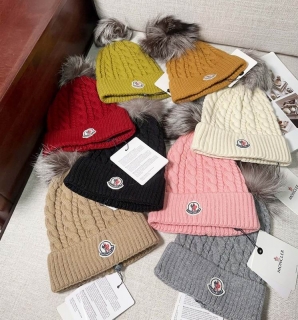 Moncler hat dx (9)_2556097