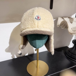 Moncler hat dx (87)_2556107