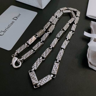 Dior Necklace 11lyh413 (1)_2562924