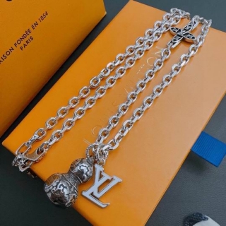 LV Necklace 11lyh553 (1)_2559927