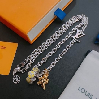 LV Necklace 11lyh556 (1)_2559921