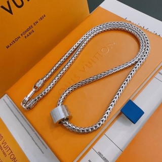 LV Necklace 11lyh570 (1)_2559891