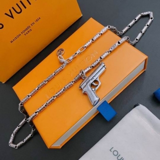 LV Necklace 11lyh573 (2)_2559884