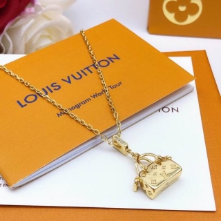 LV Necklace 11lyh587 (1)_2567086