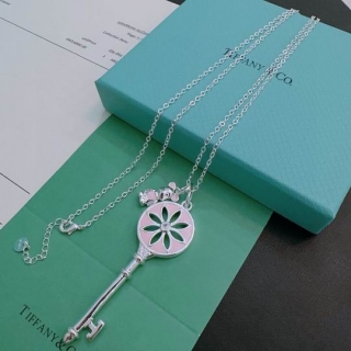 Tiffany necklace 11lyh118 (1)_2559783