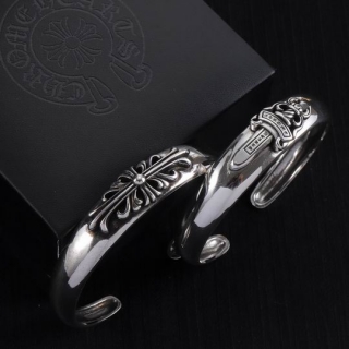 Chrome Hearts bracelet 11lyh142 (3)_2562734