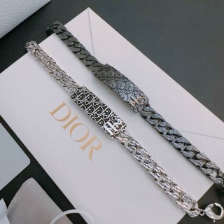 Dior Bracelet 11lyh199 (1)_2563059