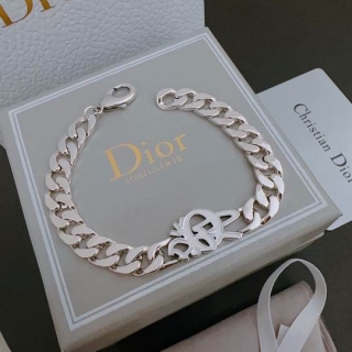 Dior Bracelet 11lyh203 (1)_2563050