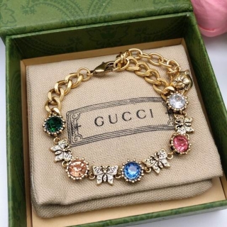 Gucci Bracelet 11lyh359 (1)_2560095