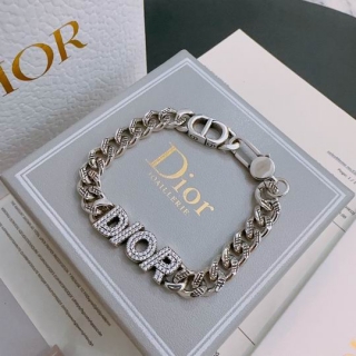 Dior Bracelet 11lyh193 (3)_2563070