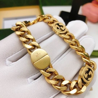 Gucci Bracelet 11lyh360 (4)_2560092