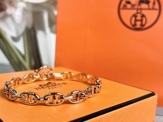 Hermes Bracelet 11lyh160 (2)_2562889