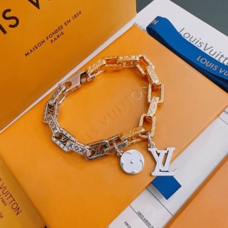 LV Bracelet 11lyh747 (1)_2559994