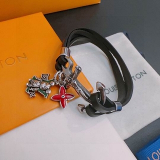 LV Bracelet 11lyh751  (1)_2559986