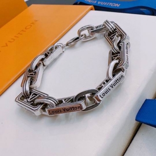 LV Bracelet 11lyh752 (3)_2559984