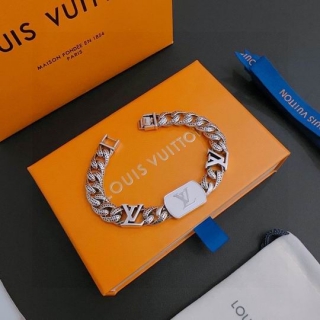 LV Bracelet 11lyh755 (2)_2559977