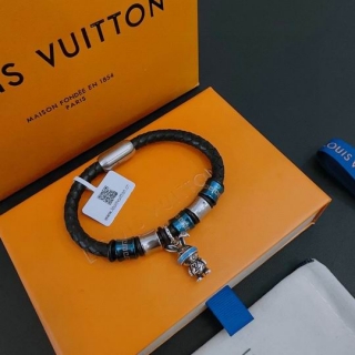 LV Bracelet 11lyh759 (1)_2559972