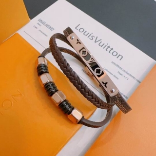 LV Bracelet 11lyh765 (1)_2559960