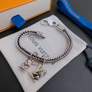 LV Bracelet 11lyh769 (2)_2559951