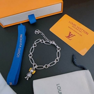 LV Bracelet 11lyh764 (1)_2559962