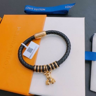 LV Bracelet 11lyh771 (1)_2559948