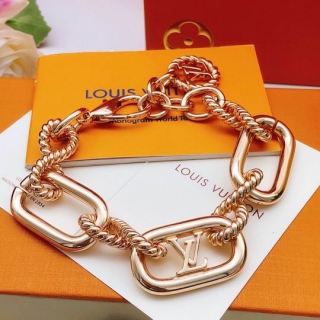 LV Bracelet 11lyh798 (1)_2567225